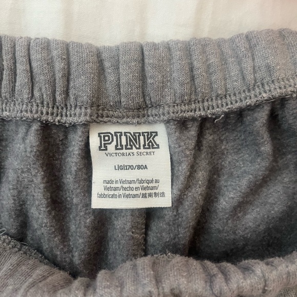 VS PINK Shorts Lot - Picture 8 of 10